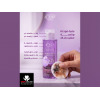 EVA SKIN CARE MICELLAR CLEANSING WATER 7 IN 1 WITH VITAMINS FOR ALL SKIN TYPES 110 ML
